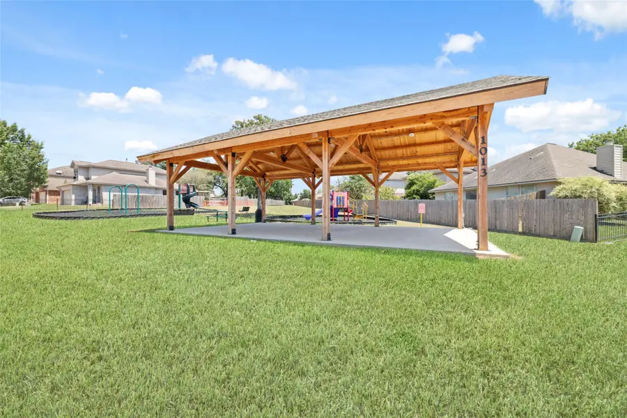 1014 Oak Glen Drive, Willis, TX 77378 - #3