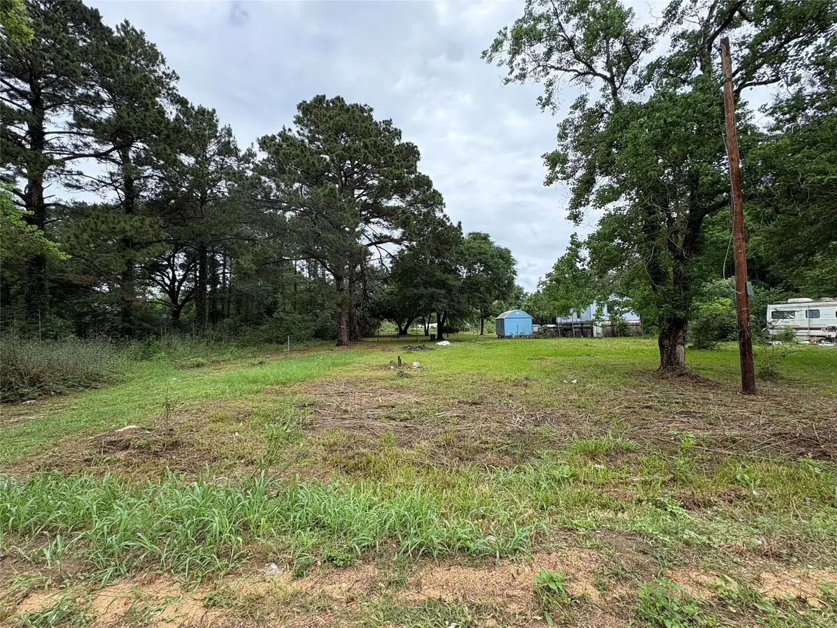 321 Mudd Street, Coldspring, TX 77331 - #1