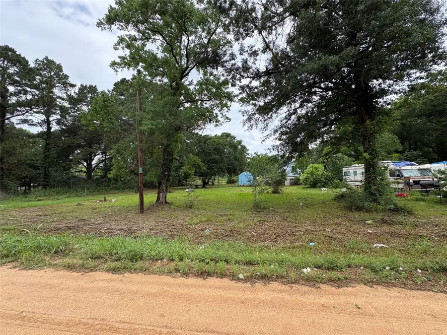 321 Mudd Street, Coldspring, TX 77331 - #3