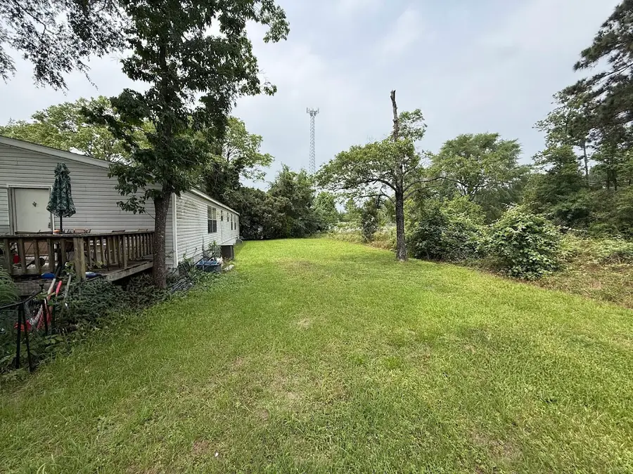 194 Mesquite, Livingston, TX 77351 - #3