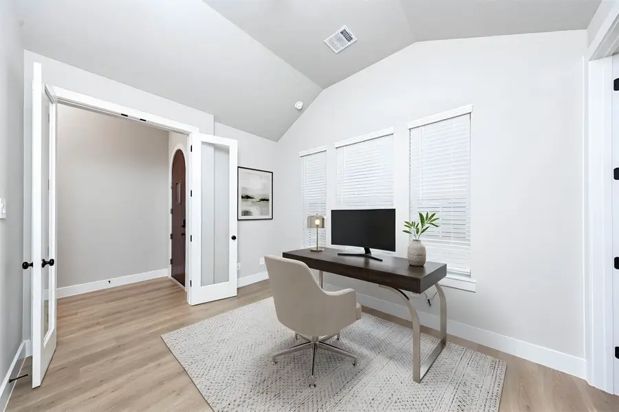 41418 Threadgill Way, Montgomery, TX 77316 - #3