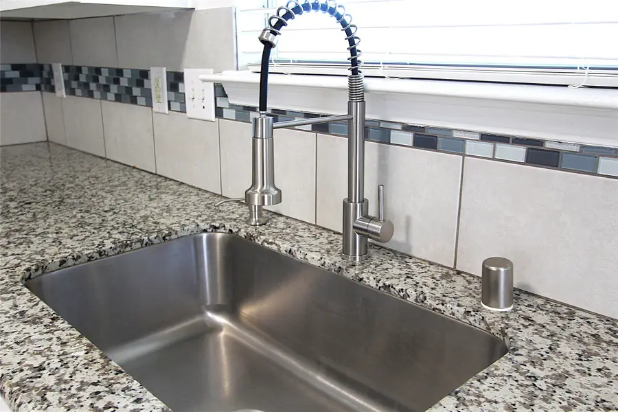 6807 Rambling Brook Lane, Richmond, TX 77469 - Image #3