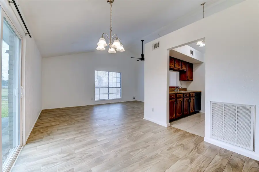 14323 Edenglen Drive, Houston, TX 77049 - Image #3