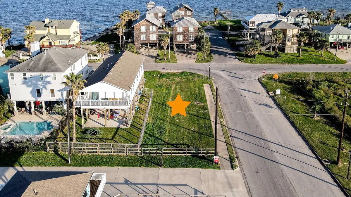 0 Main Street, Seabrook, TX 77586 - #1