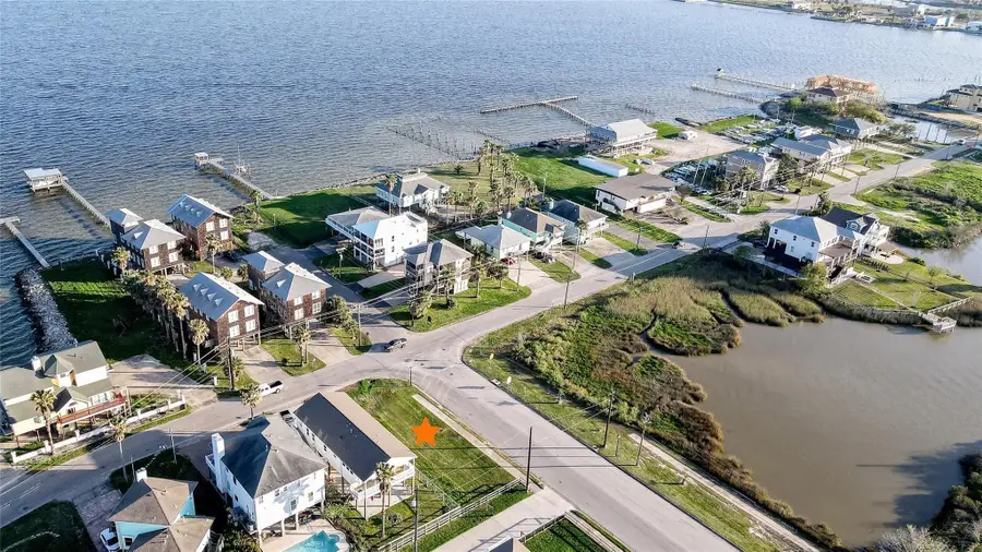 0 Main Street, Seabrook, TX 77586 - #3