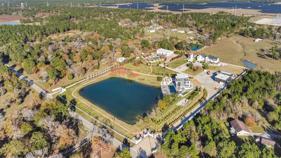 28811 Riley Road, Waller, TX 77484 - #2