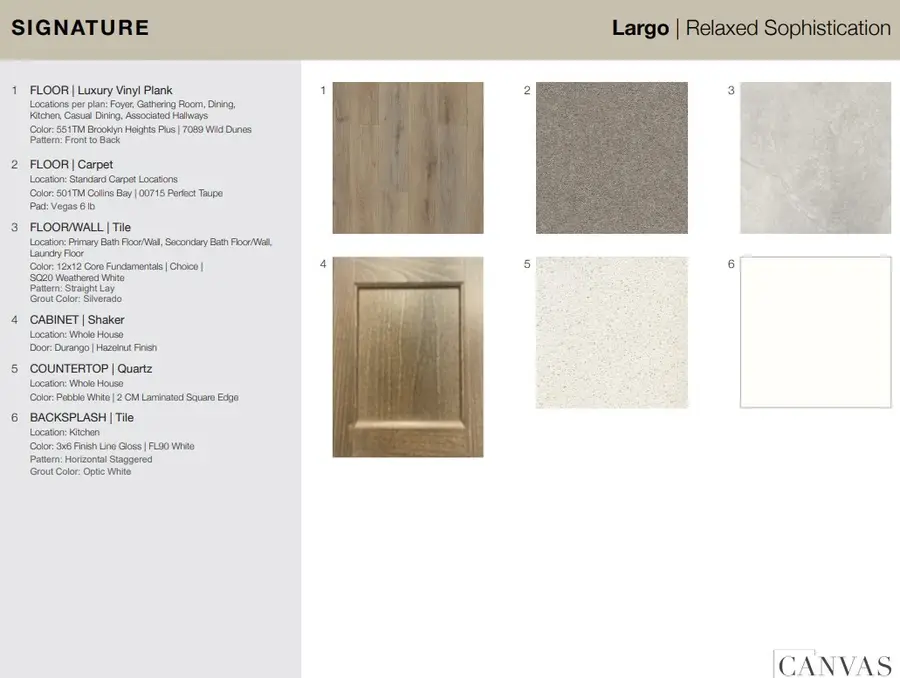 1130 Buffalo Run, Tomball, TX 77375 - #3