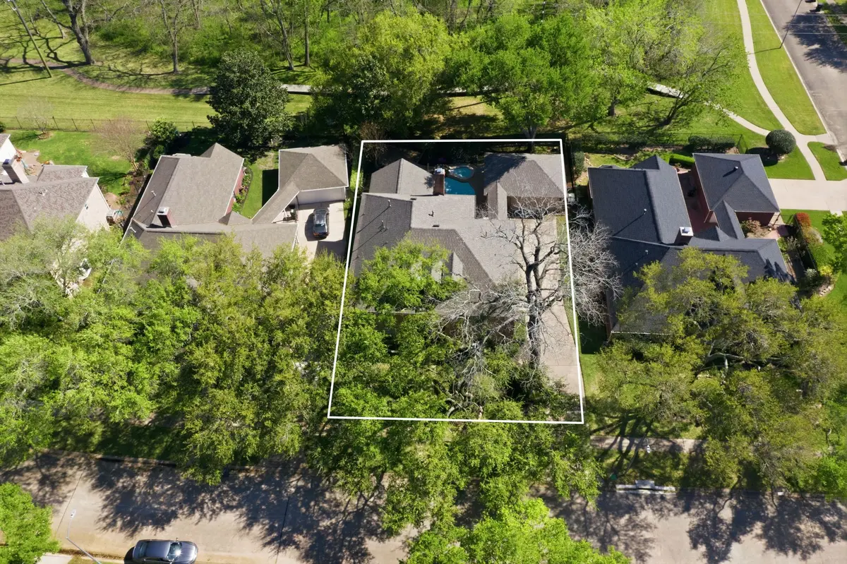4519 Castlewood Street, Sugar Land, TX 77479 - #1