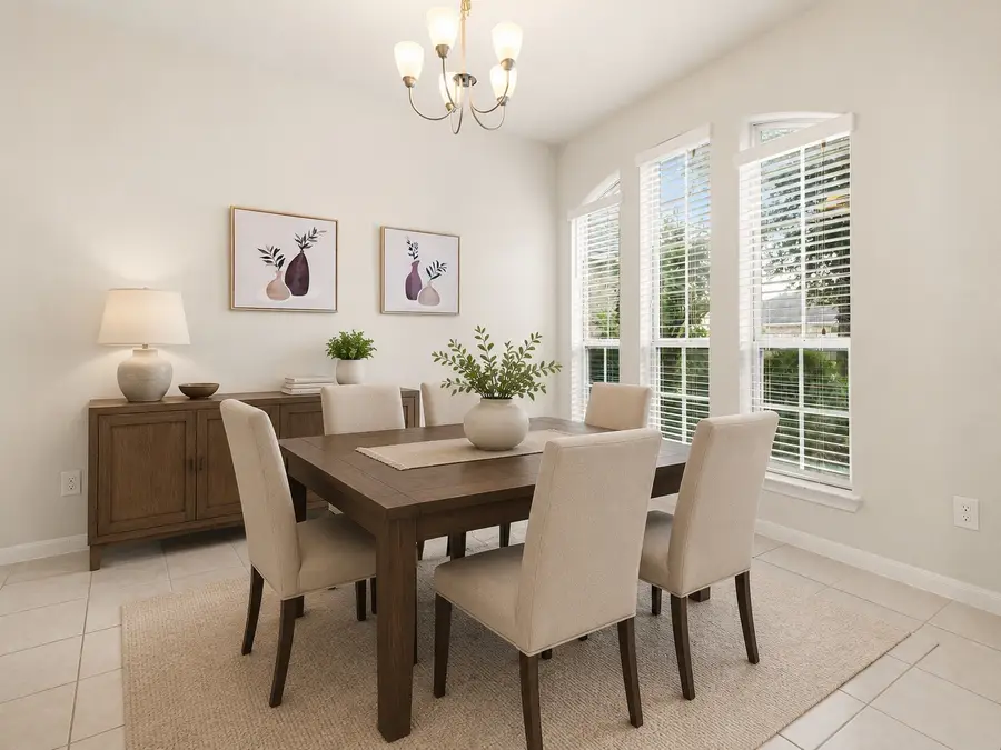 16955 Wedgeside Park, Cypress, TX 77429 - #2