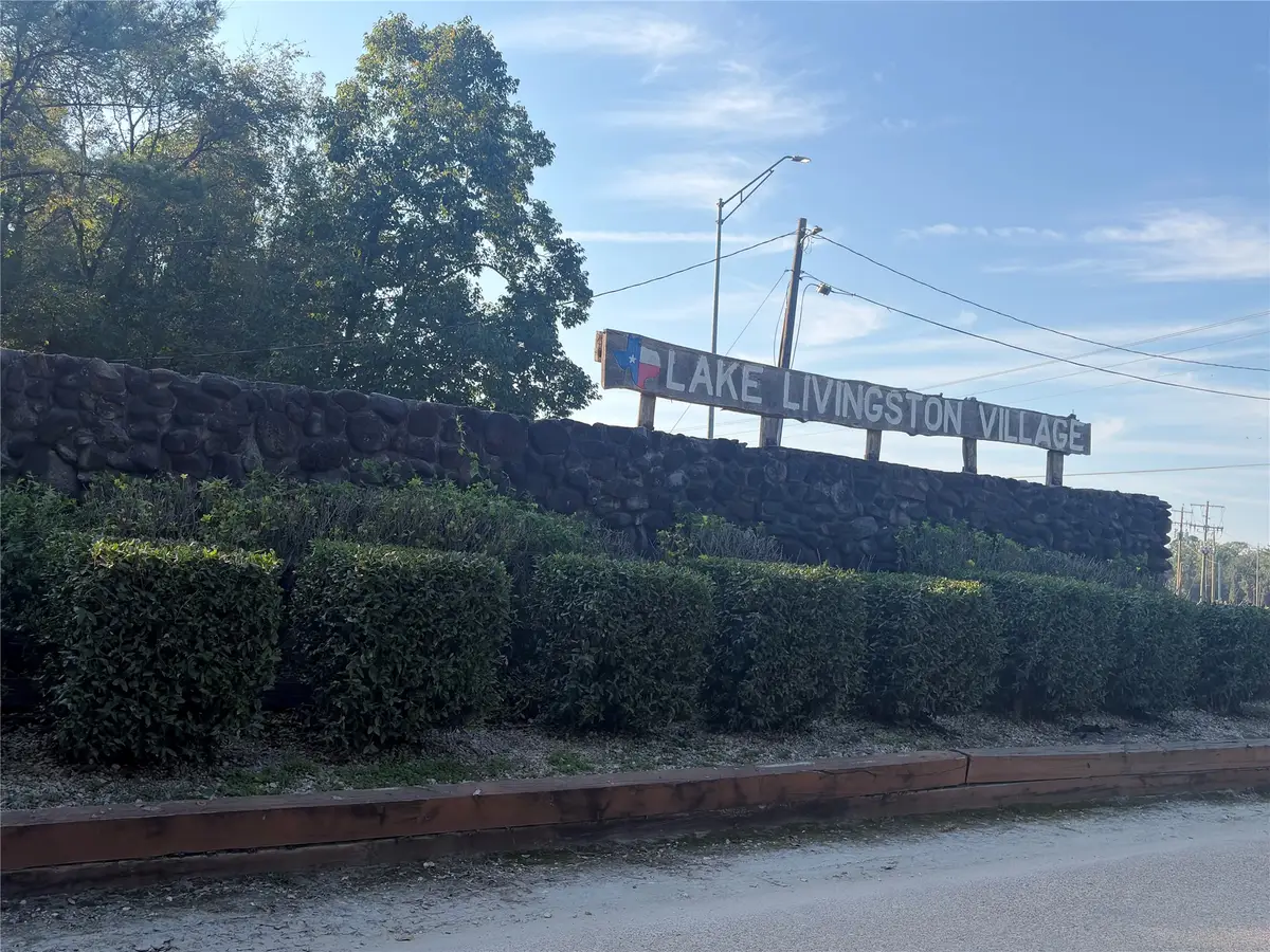 333 Beaver Run, Livingston, TX 77351 - #1