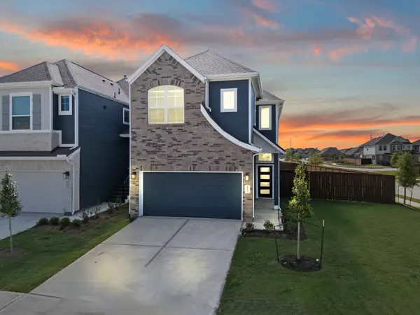 10131 Palm Springs Place, Manvel, TX 77583