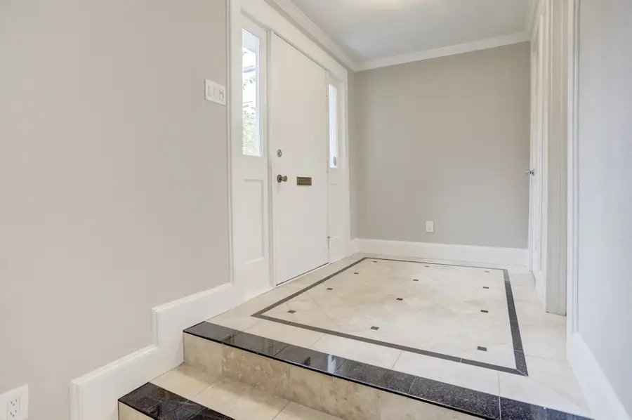 1849 Post Oak Park Drive #1849, Houston, TX 77027 - #2