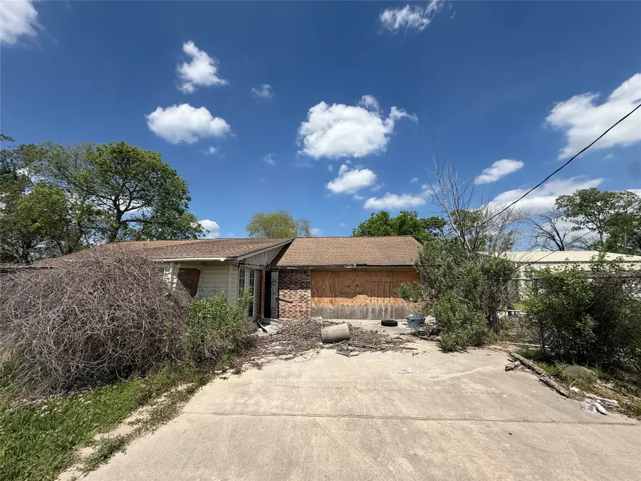 16127 Long, Houston, TX 77044 - #2