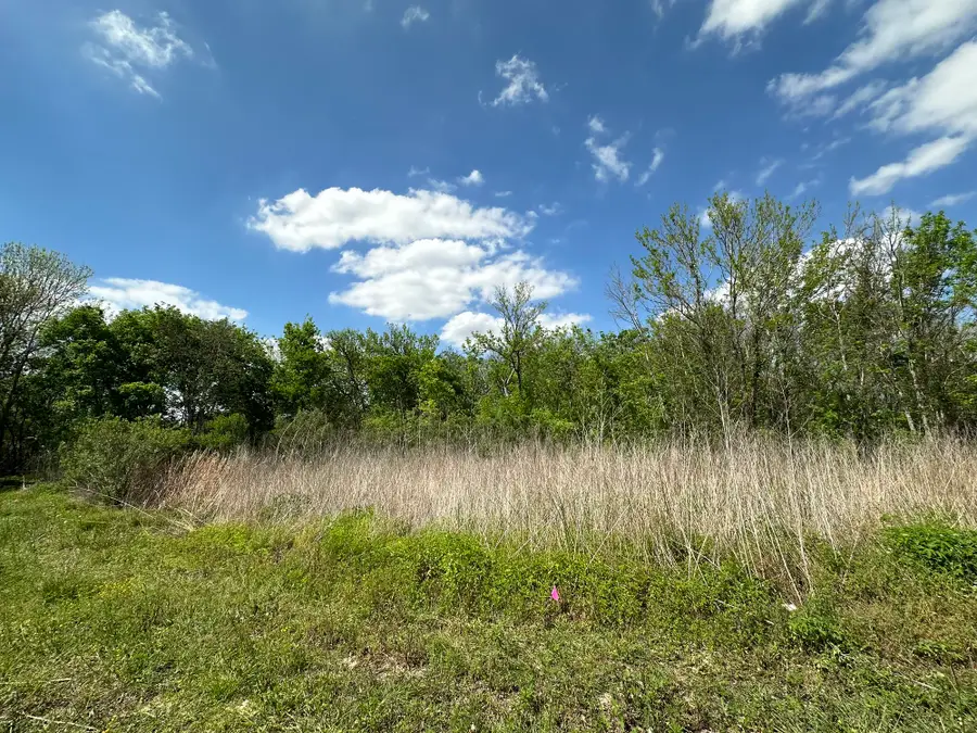 0 2nd Street, Houston, TX 77026 - #2