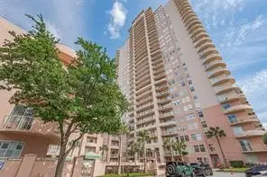 3505 Sage Road #406, Houston, TX 77056 - Image #2