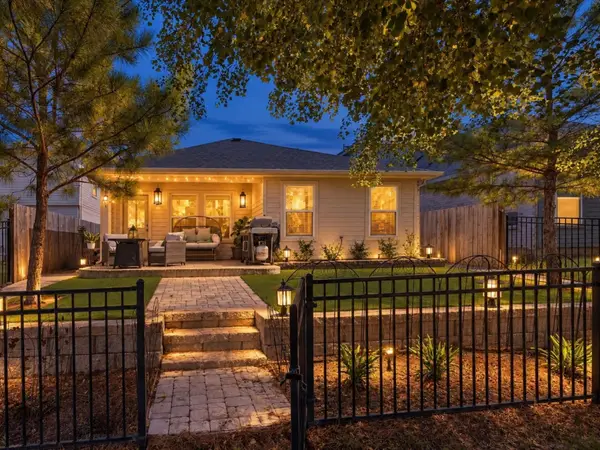 40526 Berylline Lane, Magnolia, TX 77354
