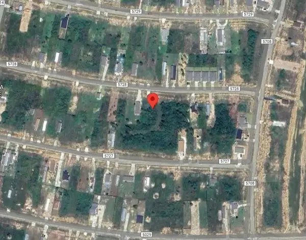 1520 Road 5728, Cleveland, TX 77327