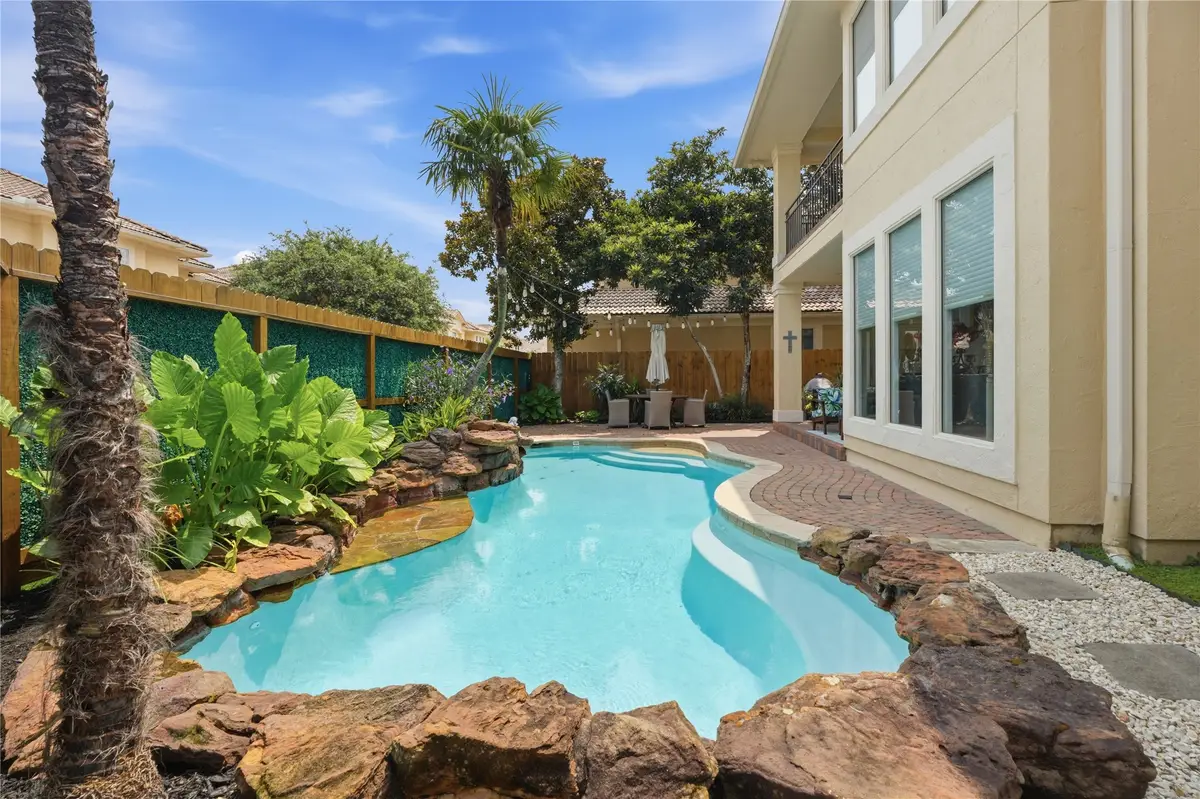 320 Harborside Circle, Kemah, TX 77565 - #1