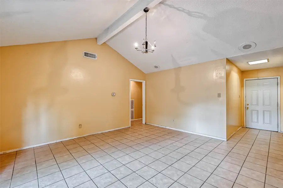 14427 Campden Hill Road, Houston, TX 77045 - #3