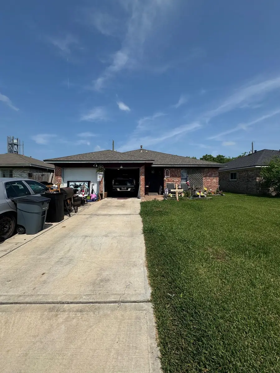 1609 Canary Circle, League City, TX 77573 - #2