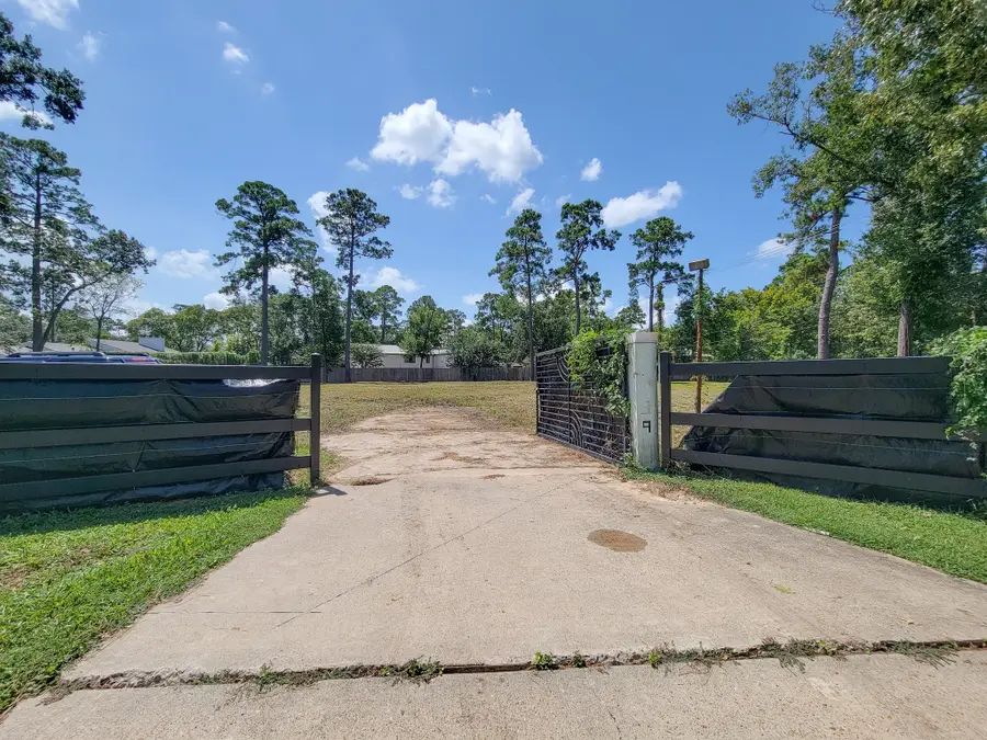 11439 Memorial Drive, Houston, TX 77024 - Image #3