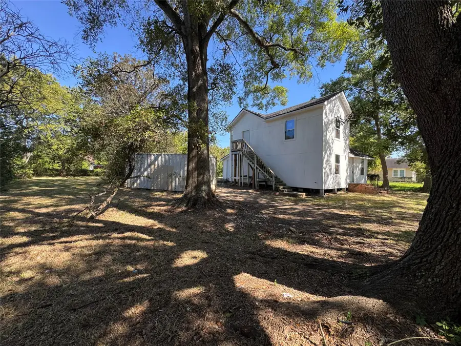 710 Harriot Street, Beaumont, TX 77705 - #3