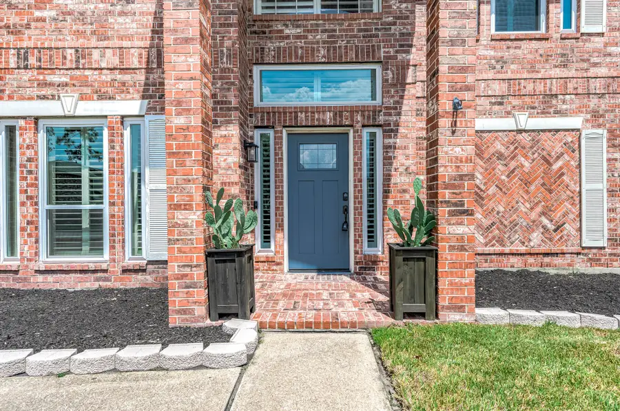 8619 Joggers Lane, Humble, TX 77346 - #3