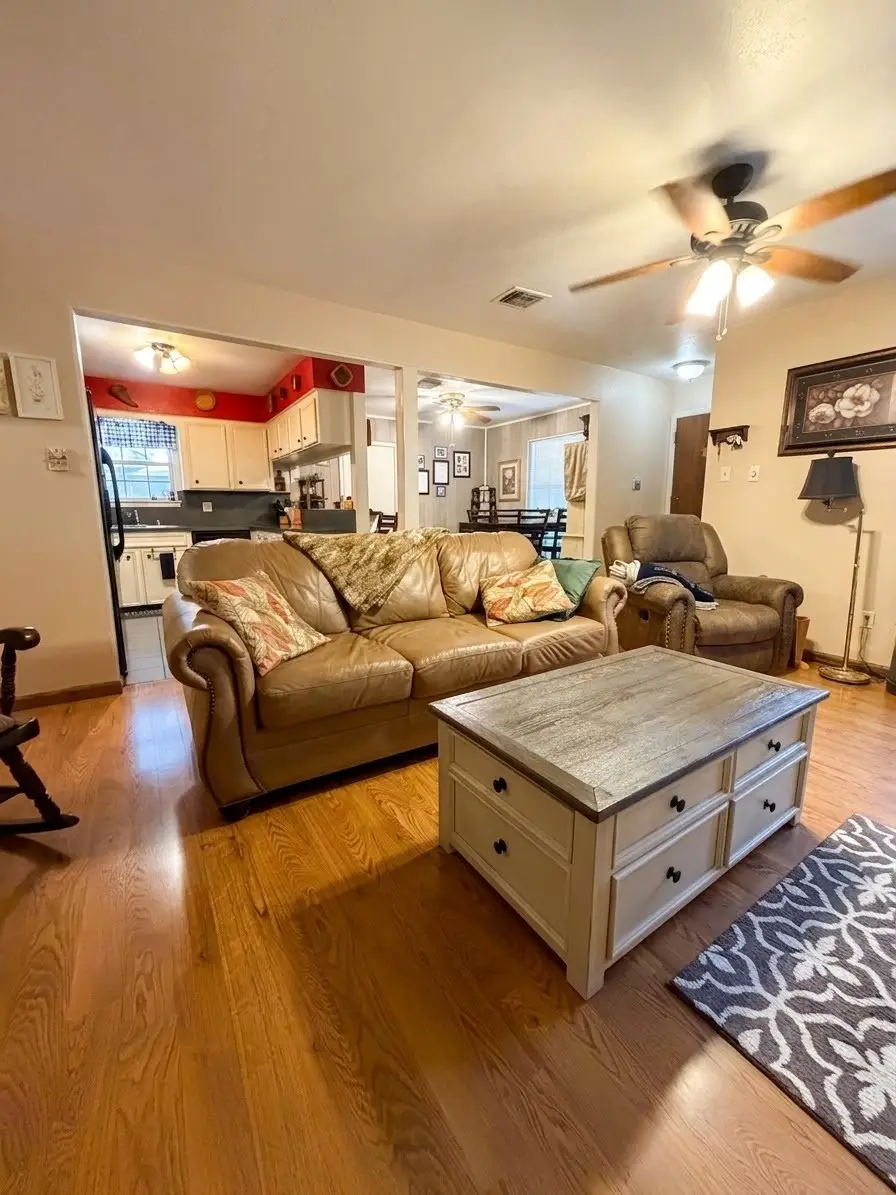 2750 Tinechester Drive, Houston, TX 77339 - #2