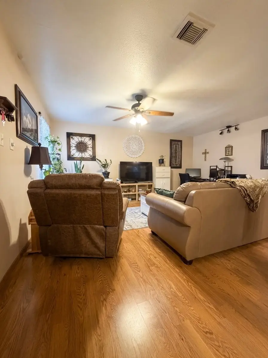 2750 Tinechester Drive, Houston, TX 77339 - #3