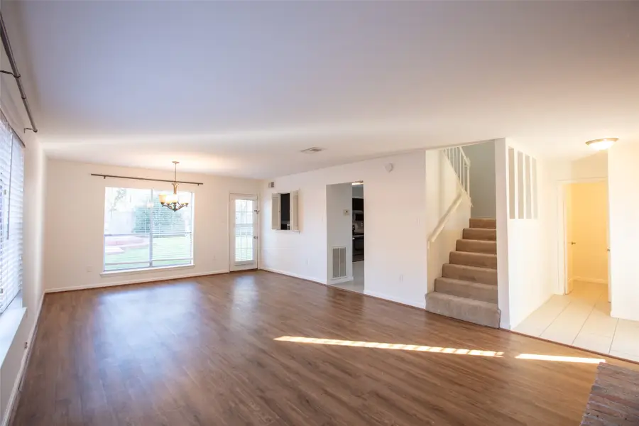 2627 The Highlands Drive, Sugar Land, TX 77478 - Image #2