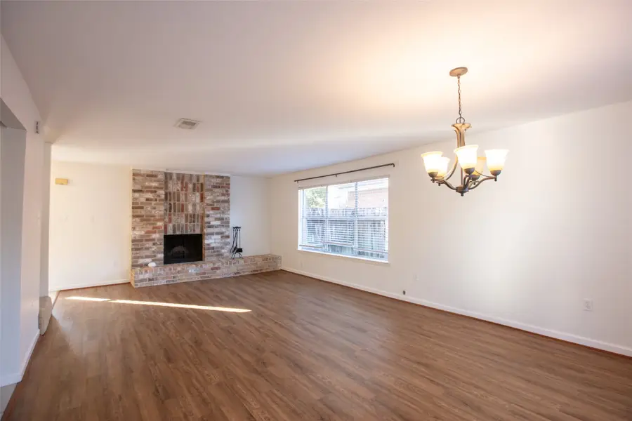 2627 The Highlands Drive, Sugar Land, TX 77478 - Image #3