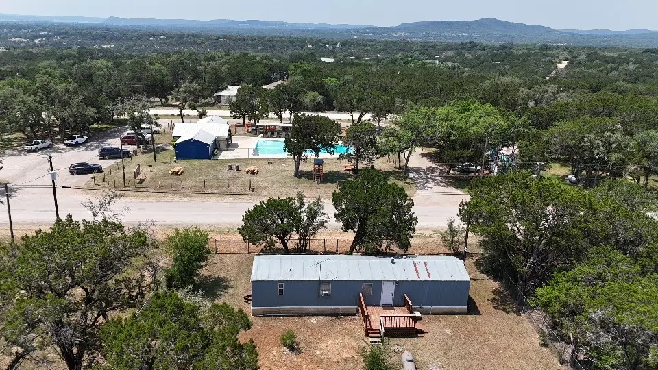 7075 Whartons Dock Road, Bandera, TX 78003 - Image #1