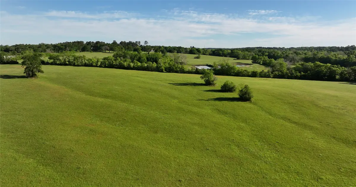 2757 Saint Beulah Chapel Road, Montgomery, TX 77316 - #1