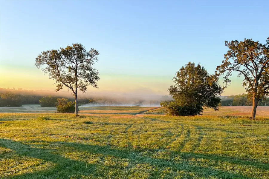 2757 Saint Beulah Chapel Road, Montgomery, TX 77316 - #2