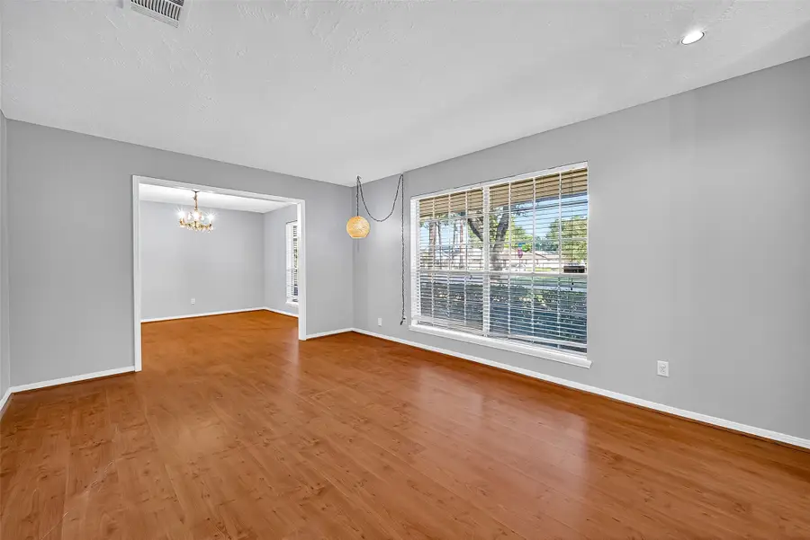 9602 S Petersham Drive, Houston, TX 77031 - #3