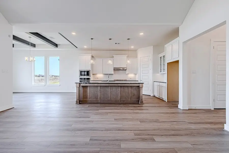 149 Peninsula Point Drive, Montgomery, TX 77356 - #3