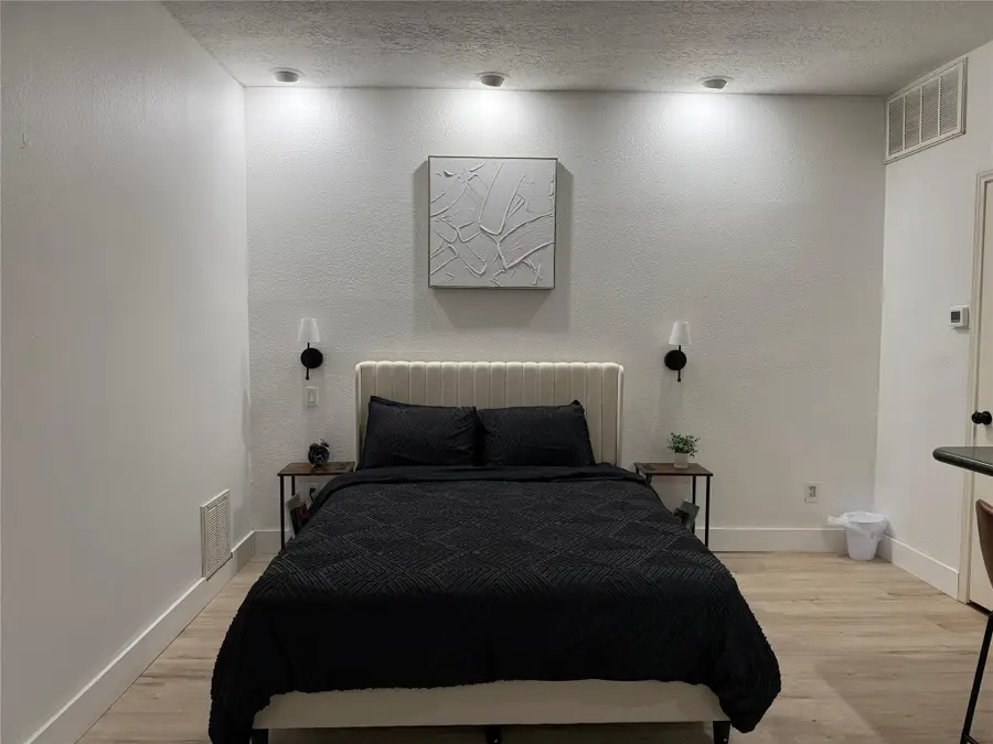 2011 Spenwick Drive #519, Houston, TX 77055 - #3