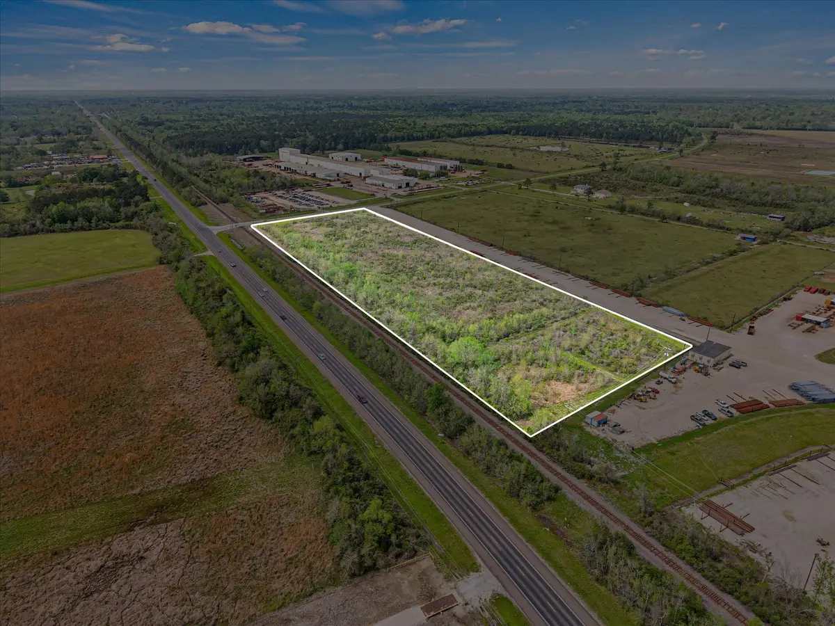 205 Fm-1909, Liberty, TX 77575 - Image #1