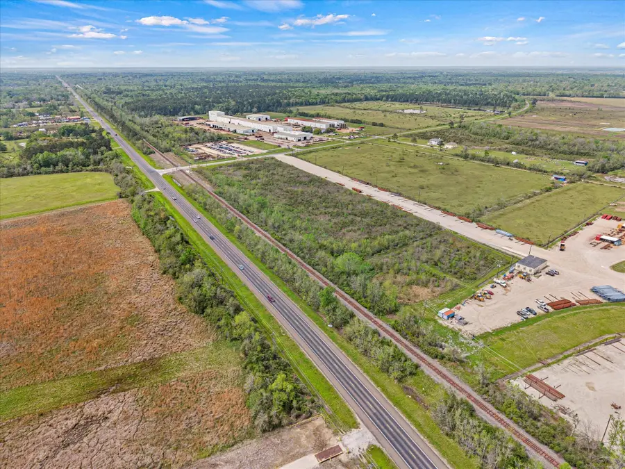 205 Fm-1909, Liberty, TX 77575 - Image #2