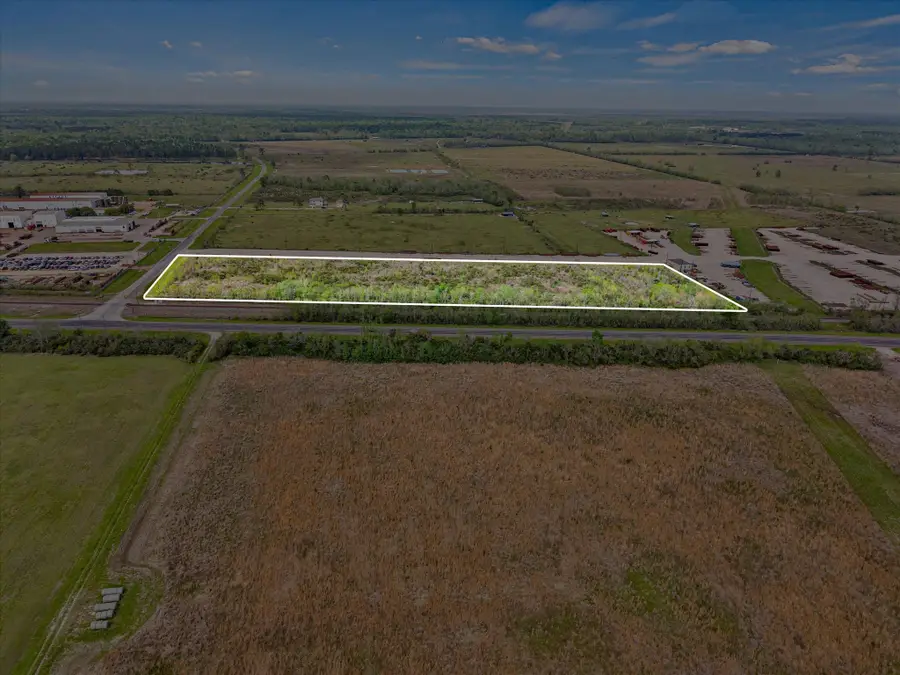 205 Fm-1909, Liberty, TX 77575 - Image #3