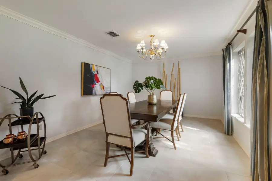 5618 Braxtonshire Court, Houston, TX 77069 - #3