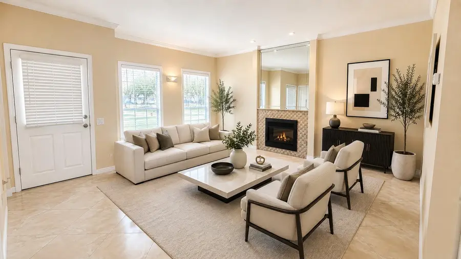 11710 Southlake Drive #16, Houston, TX 77077 - #3
