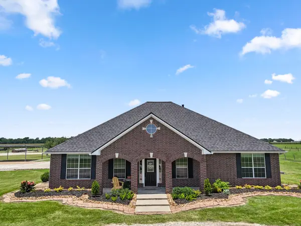 10630 Brinkmeyer Road, Needville, TX 77461