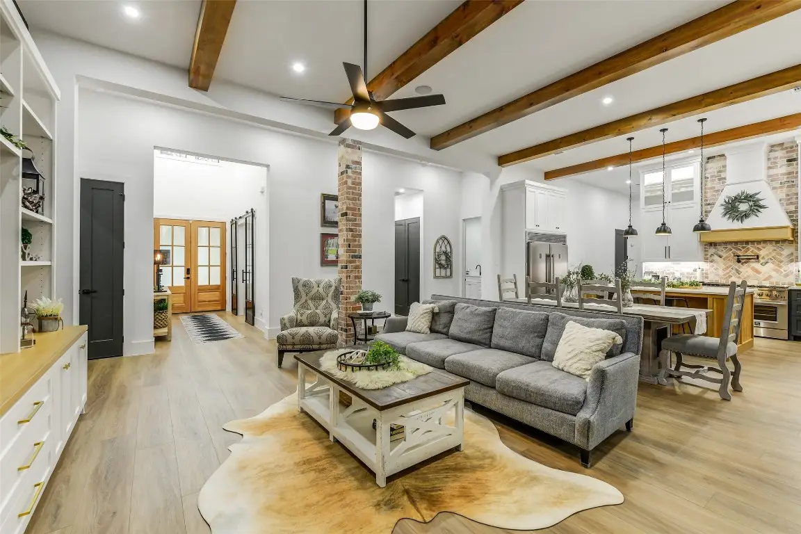 13142 Royal Hill Court, Montgomery, TX 77316 - #1