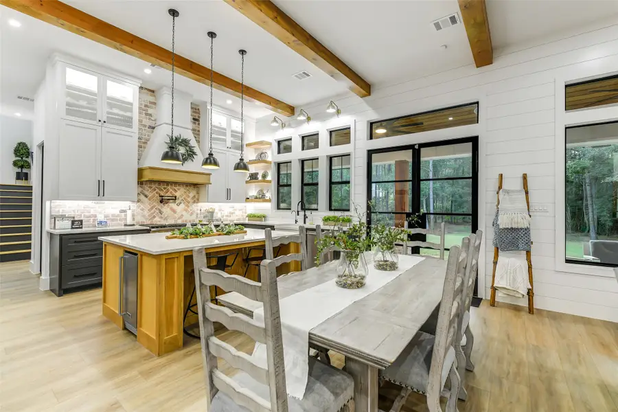 13142 Royal Hill Court, Montgomery, TX 77316 - #3