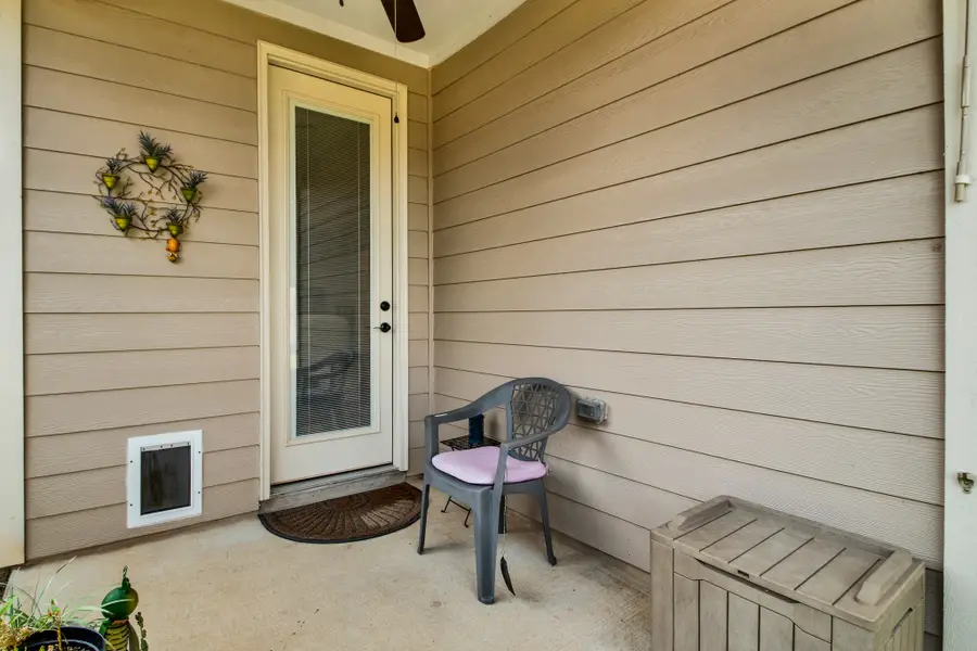22307 Hawberry Blossom Lane, Tomball, TX 77377 - #3