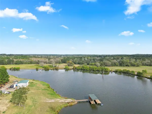 62 Possum Walk Loop, Huntsville, TX 77340