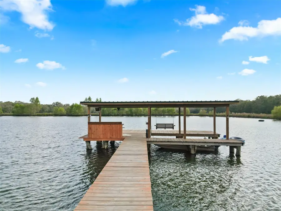 62 Possum Walk Loop, Huntsville, TX 77340 - Image #3