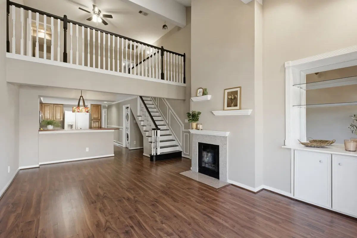 2425 Holly Hall Street #100, Houston, TX 77054 - #1