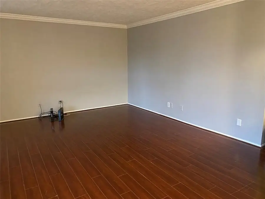 3535 Nasa Rd 1 #18, Seabrook, TX 77586 - #3